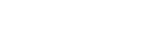 {JSON Editor}